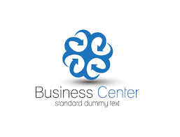 Business center definition